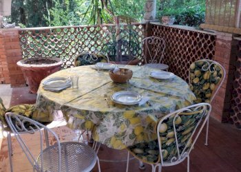 Villa Nazzano - photo 7