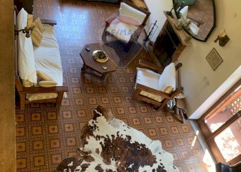 Villa Nazzano - photo 9