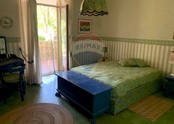 Villa Nazzano - photo 10