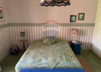 Villa Nazzano - photo 11