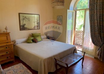 Villa Nazzano - photo 12