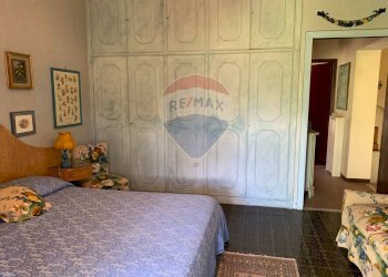 Villa Nazzano - photo 13