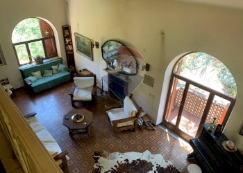 Villa Nazzano - photo 14