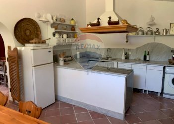 Villa Nazzano - photo 15