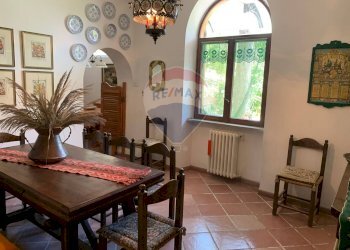 Villa Nazzano - photo 16