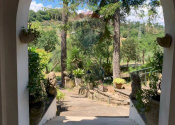 Villa Nazzano - photo 18