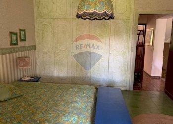 Villa Nazzano - photo 19