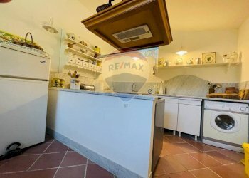 Villa Nazzano - photo 20