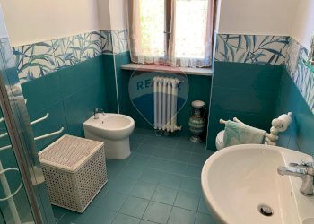 Villa Nazzano - photo 21