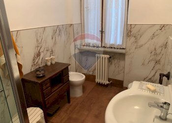 Villa Nazzano - photo 22