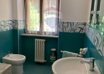 Villa Nazzano - photo 23