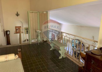 Villa Nazzano - photo 26