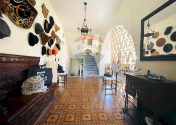 Villa Nazzano - photo 27