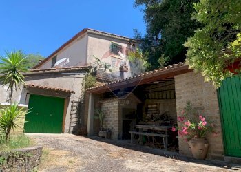 Villa Nazzano - photo 28