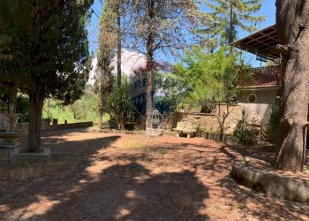 Villa Nazzano - photo 29