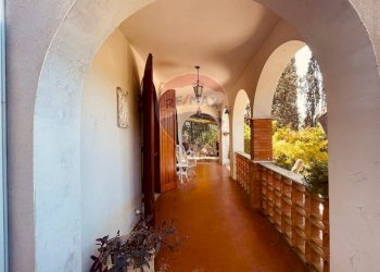 Villa Nazzano - photo 30