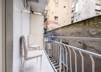 Trilocale Vico Zite Al Lavinaio, Napoli (zona Mercato) - foto 29