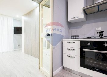 Trilocale Vico Zite Al Lavinaio, Napoli (zona Mercato) - foto 2