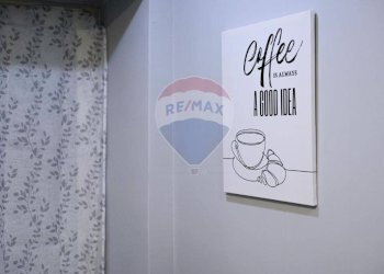 Trilocale Vico Zite Al Lavinaio, Napoli (zona Mercato) - foto 9