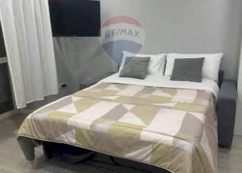 Trilocale Vico Zite Al Lavinaio, Napoli (zona Mercato) - foto 10