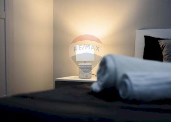 Trilocale Vico Zite Al Lavinaio, Napoli (zona Mercato) - foto 13