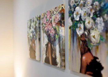 Trilocale Vico Zite Al Lavinaio, Napoli (zona Mercato) - foto 14