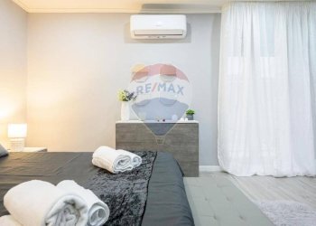 Trilocale Vico Zite Al Lavinaio, Napoli (zona Mercato) - foto 15