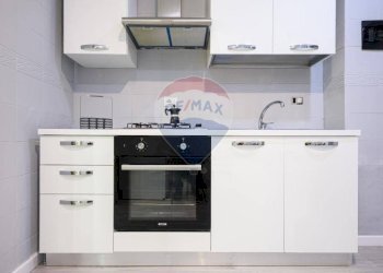 Trilocale Vico Zite Al Lavinaio, Napoli (zona Mercato) - foto 6