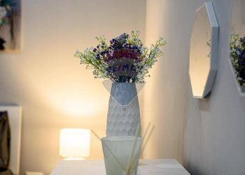 Trilocale Vico Zite Al Lavinaio, Napoli (zona Mercato) - foto 20