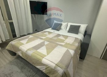 Trilocale Vico Zite Al Lavinaio, Napoli (zona Mercato) - foto 18