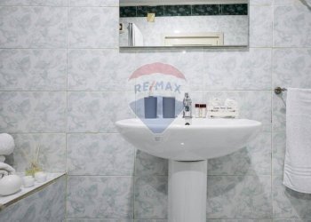 Trilocale Vico Zite Al Lavinaio, Napoli (zona Mercato) - foto 23