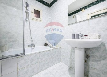 Trilocale Vico Zite Al Lavinaio, Napoli (zona Mercato) - foto 24