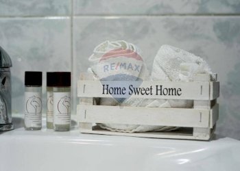 Trilocale Vico Zite Al Lavinaio, Napoli (zona Mercato) - foto 25