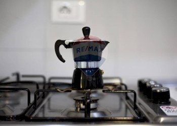 Trilocale Vico Zite Al Lavinaio, Napoli (zona Mercato) - foto 7