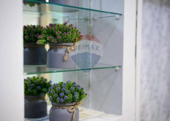 Trilocale Vico Zite Al Lavinaio, Napoli (zona Mercato) - foto 26