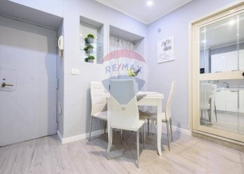 Trilocale Vico Zite Al Lavinaio, Napoli (zona Mercato) - foto 4