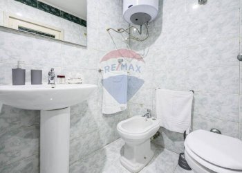 Trilocale Vico Zite Al Lavinaio, Napoli (zona Mercato) - foto 27