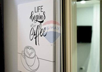 Trilocale Vico Zite Al Lavinaio, Napoli (zona Mercato) - foto 28