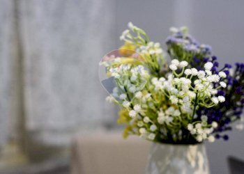 Trilocale Vico Zite Al Lavinaio, Napoli (zona Mercato) - foto 30