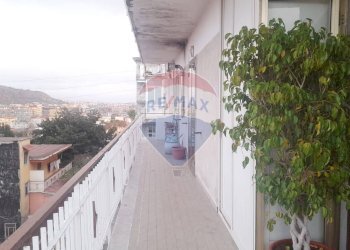 Appartamento Via Arcangelo Corelli, Napoli (zona Pianura) - foto 9