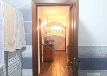 Appartamento Via Arcangelo Corelli, Napoli (zona Pianura) - foto 11