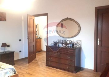 Appartamento Via Arcangelo Corelli, Napoli (zona Pianura) - foto 13