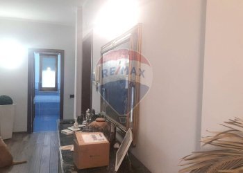 Appartamento Via Arcangelo Corelli, Napoli (zona Pianura) - foto 16