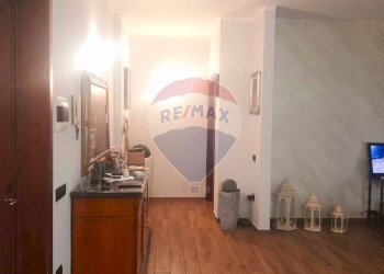 Appartamento Via Arcangelo Corelli, Napoli (zona Pianura) - foto 5