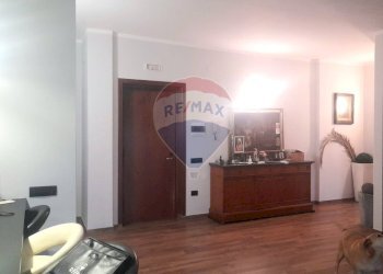 Appartamento Via Arcangelo Corelli, Napoli (zona Pianura) - foto 6