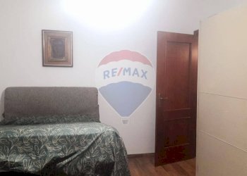 Appartamento Via Arcangelo Corelli, Napoli (zona Pianura) - foto 7