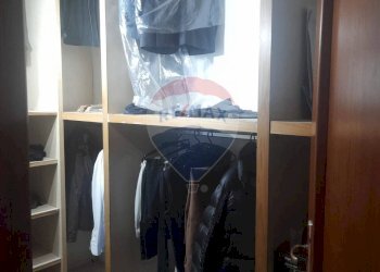 Appartamento Via Arcangelo Corelli, Napoli (zona Pianura) - foto 14