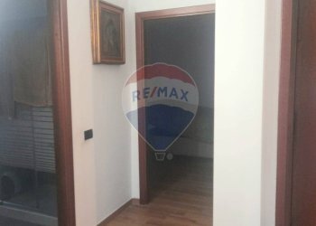 Appartamento Via Arcangelo Corelli, Napoli (zona Pianura) - foto 15