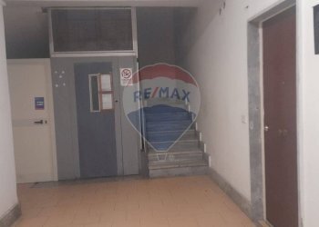 Appartamento Via Arcangelo Corelli, Napoli (zona Pianura) - foto 17