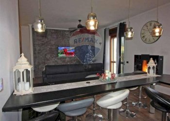 Appartamento Via Arcangelo Corelli, Napoli (zona Pianura) - foto 2